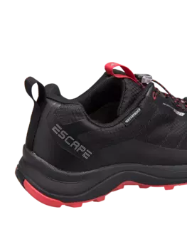 Кроссовки EDITEX