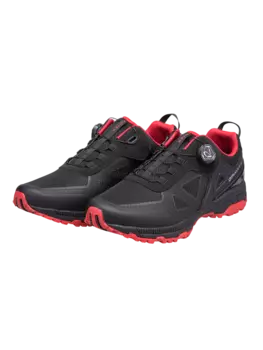 Кроссовки EDITEX