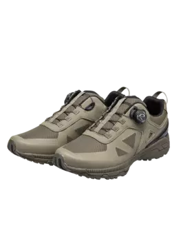 Кроссовки EDITEX