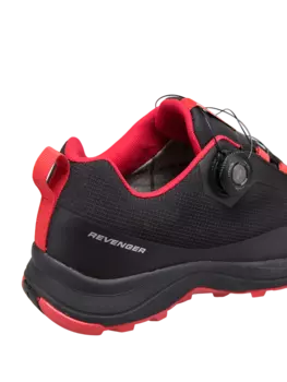 Кроссовки EDITEX