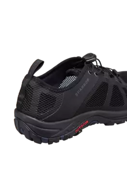 Кроссовки EDITEX