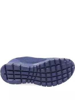 Кроссовки EDITEX