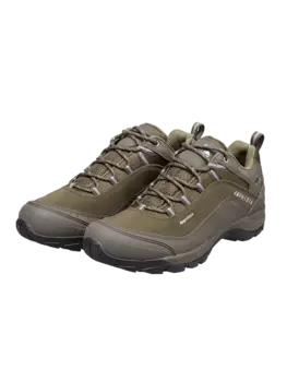 Кроссовки EDITEX