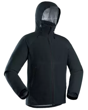 Куртка BASK