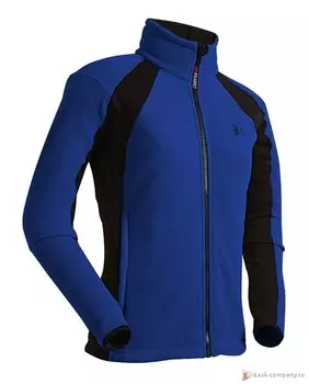 Куртка BASK DISTANCE 4108