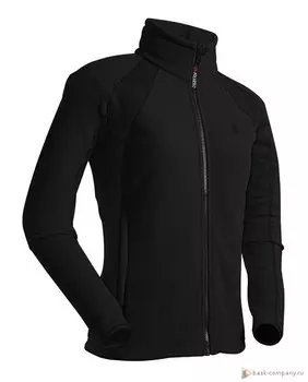 Куртка BASK DISTANCE 4108