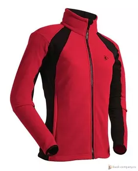 Куртка BASK DISTANCE 4108
