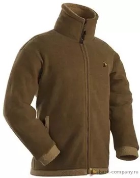 Куртка BASK GUDZON 655