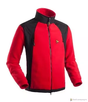 Куртка BASK GULFSTREAM V2 2041B