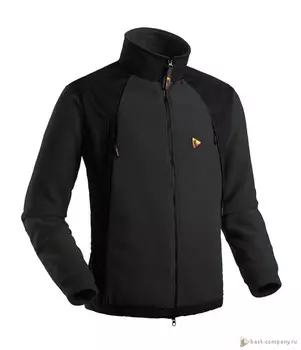 Куртка BASK GULFSTREAM V2 2041B