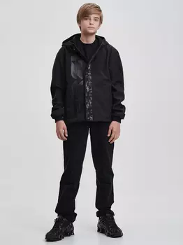 Куртка BASK juno