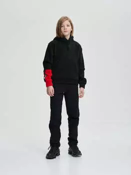 Куртка BASK juno