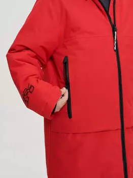 Куртка BASK juno