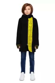 Куртка BASK juno MOLLY 19136