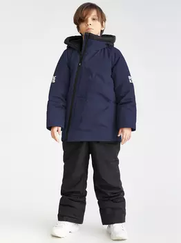 Куртка BASK kids