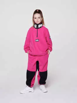 Куртка BASK kids