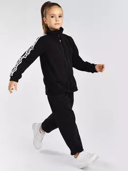 Куртка BASK kids