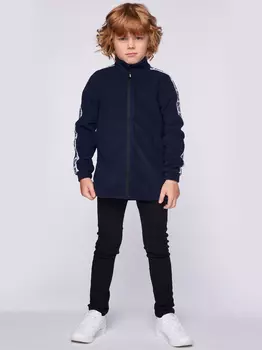 Куртка BASK kids