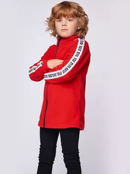 Куртка BASK kids