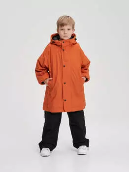 Куртка BASK kids