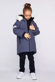 Куртка BASK kids TITANIA 2362