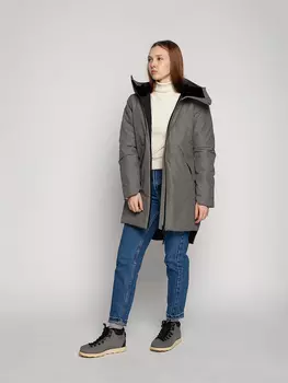 Куртка BASK KLIO 19204