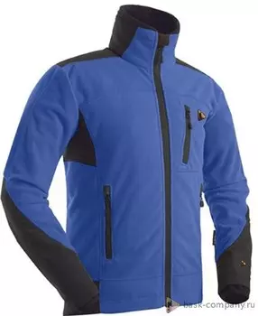 Куртка BASK KONDOR V3 4014B