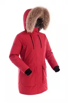 Куртка BASK LYRA 1506