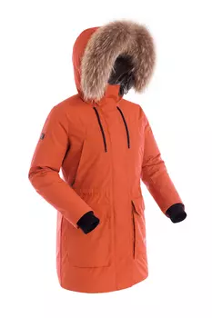 Куртка BASK LYRA 1506