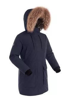 Куртка BASK LYRA 1506