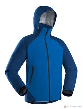 Куртка BASK MIXT TECHNORESIST 3595A