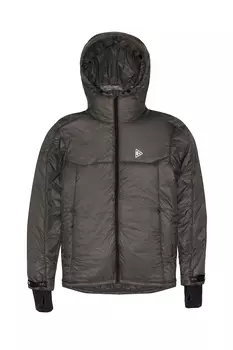 Куртка BASK PML ALTITUDE V2 4239A