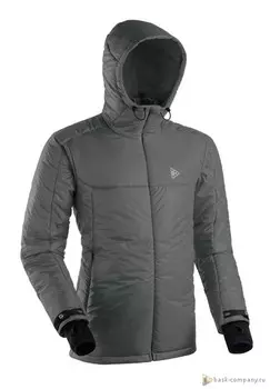 Куртка BASK PML ALTITUDE V2 4239A