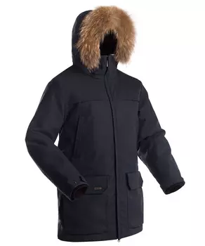 Куртка BASK PULSAR 1514