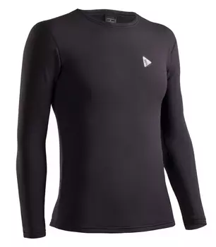 Куртка BASK RICHMOND JACKET 1453