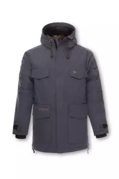 Куртка BASK SHL VANKOREM 1475