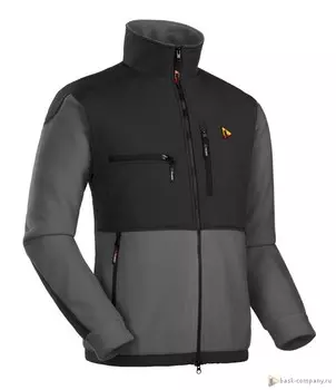 Куртка BASK STEWART V2 2421A