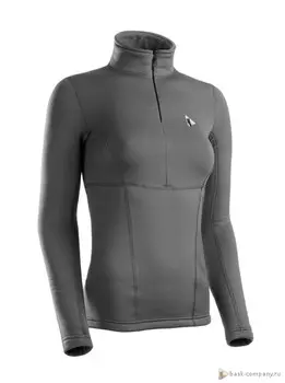 Куртка BASK T-SKIN LADY JACKET V2 3603A
