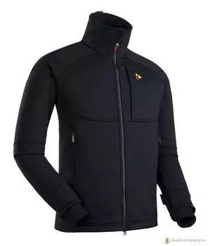 Куртка BASK TACTIC V4 8125C