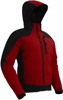 Куртка BASK TORNADO V2 4954A