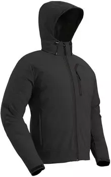Куртка BASK TORNADO V2 4954A
