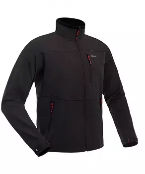 Куртка BASK TREK JKT 1195