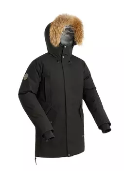 Куртка BASK VORGOL 2331