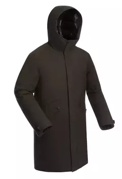 Куртка BASK ZENITH 19203