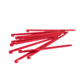 Набор колышков BASK