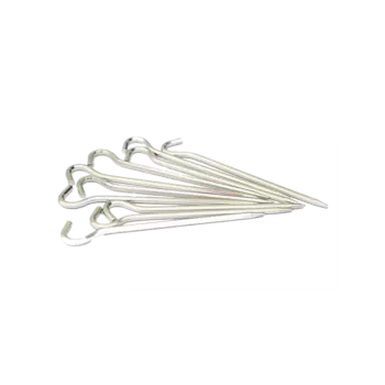 Набор колышков BASK