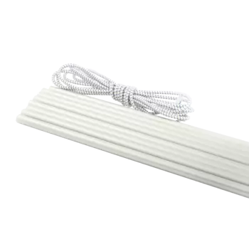 Набор стоек каркаса палатки BASK