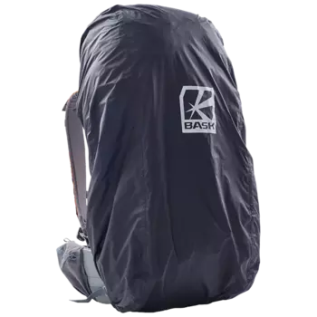 Накидка BASK