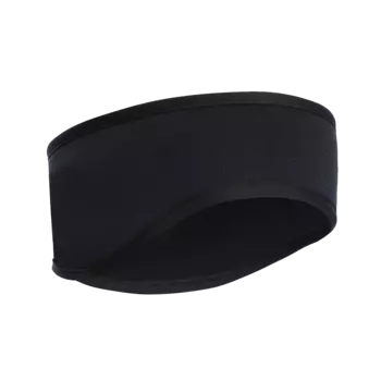 Налобная полоска BASK