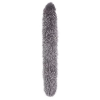 Натуральный мех BASK